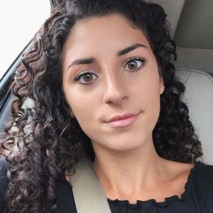 Meet your Posher, Aliyah